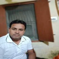 Amar Nath Pal