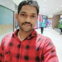 K Nilesh