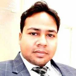 RAHUL YADAV
