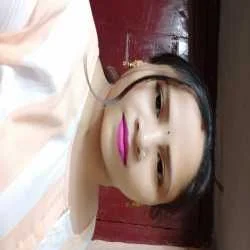 Gitanjali Meher