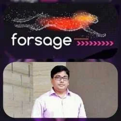Kiran Kumar Padhy