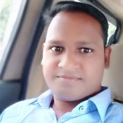Jitendra Kumar