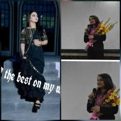 Sonam singh
