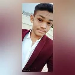 Dipak Amipara
