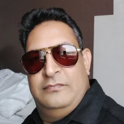 Arjun