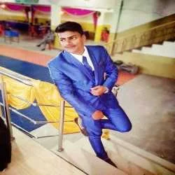 Vishwajeet Singh