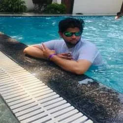 Gaurav tomar