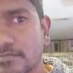 Sanjit Das