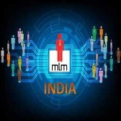 MLM INDIA