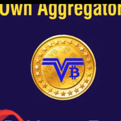 nayacrypto