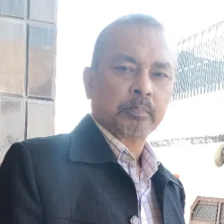 K. B. Singh