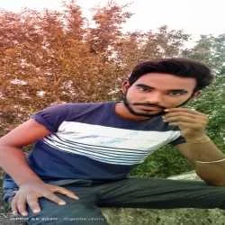 Rahul kumar