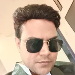 Sanjay kumar