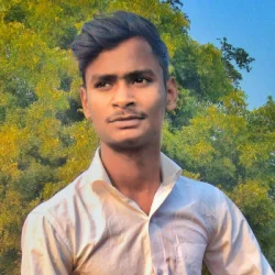 ALOK KUMAR