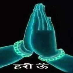 mayank sharma