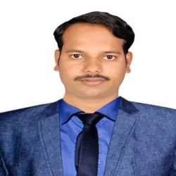 sreekanth
