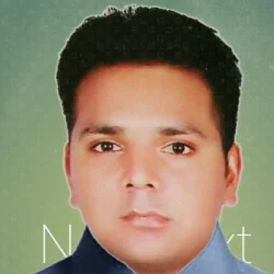Mohit Pal
