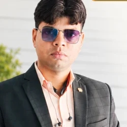 AMIT KUMAR