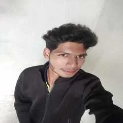 Juned inamdar