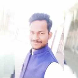 jai mata di