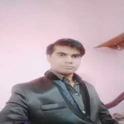 Sandeep Kumar