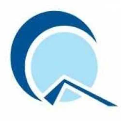 Shukla MLM Expert