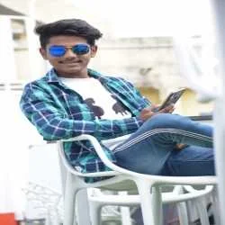 Prathmesh Asode