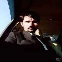 Alpesh kumar