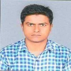 Mashiour Rahman