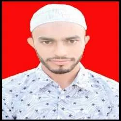 SULTAN