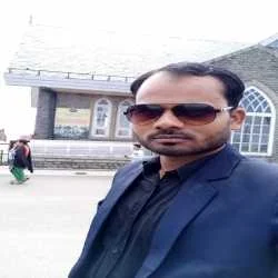 Ratan singh