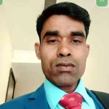 MOHD SHAKIL