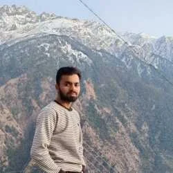 Sachin rajput