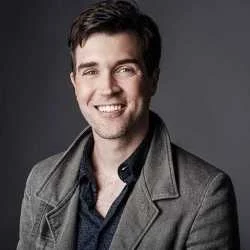 JacksonHenry