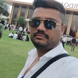 Mazhar khan