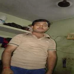 Murli Manohar Mithu