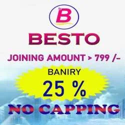 besto