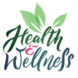 Wellness Coach