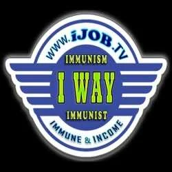 www.iwayclub.in