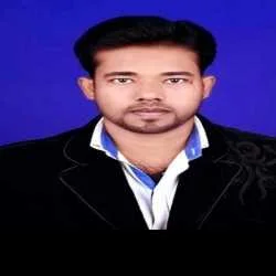 Rajkishor Kumar
