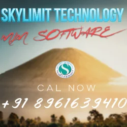 Skylimit Technology
