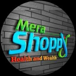 Mera Shoppy