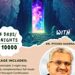 rajesh