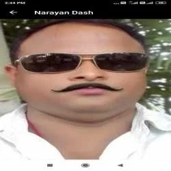 Narayan Kumar
