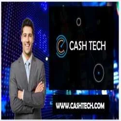 14star digital marketing private limited