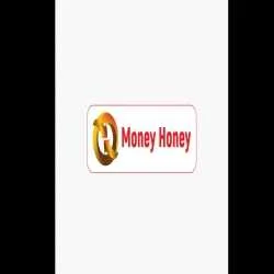 Money Honey