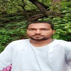 Najar Ali