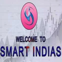 SMARTINDIASPRIVATELIMITED