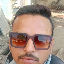 Manoj Bambhaniya