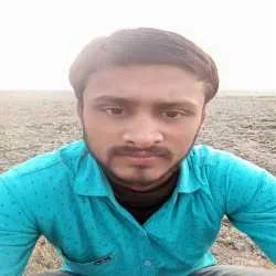 Prabhash kumar yadav